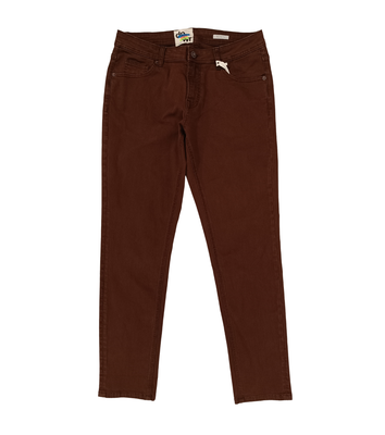 PANTALONE UOMO FM941 Tellini S.R.L. Χονδρική ενδυμασία